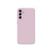 Colour - Samsung Galaxy A25 5G Antique Pink