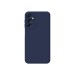 Colour - Samsung Galaxy A25 5G Dark Blue