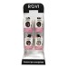 10% DISCOUNT - 16 pcs Smartwatch Counter Display with hooks - Rovi