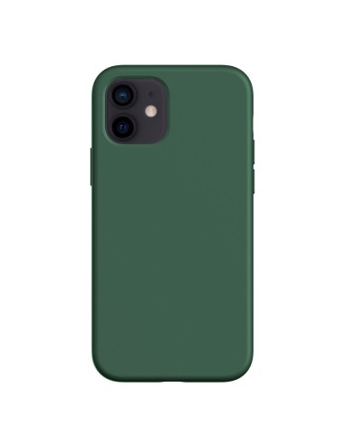 Couleur - iPhone 14 Vert forêt