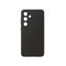 Farbe - Samsung Galaxy A05 Schwarz