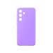 Couleur - Samsung Galaxy A05s Lilas