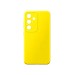 Couleur - Samsung Galaxy A05s Jaune