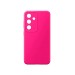 Couleur - Samsung Galaxy A05s Fuchsia