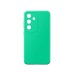 Couleur - Samsung Galaxy A05s Tiffany