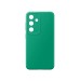 Couleur - Samsung Galaxy A05s Turquoise