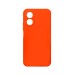 Farbe - Oppo A38 4G / A18 4G Orange