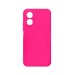 Farbe - Oppo A38 4G / A18 4G Fuchsia