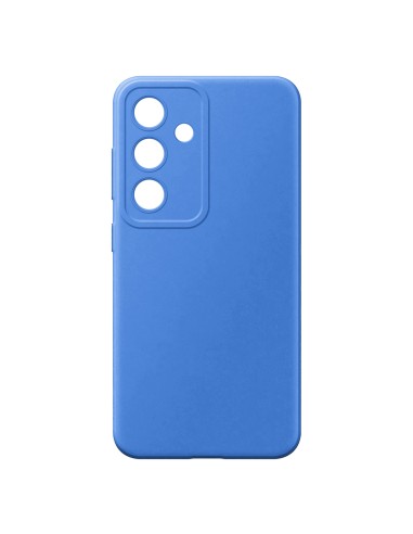 Colour - Samsung Galaxy S24 Blue