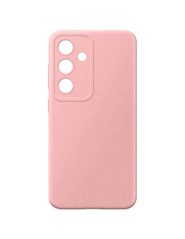 Colour - Samsung Galaxy S24 Plus Pink