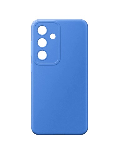 Colour - Samsung Galaxy S24 Plus Blue