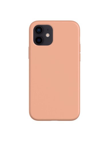 Couleur - iPhone 15 Rose