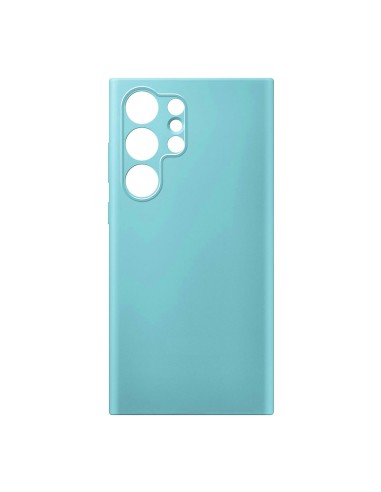 Colour - Samsung Galaxy S23 Ultra Sky Blue