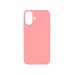 Colour - iPhone 16 Plus Pink