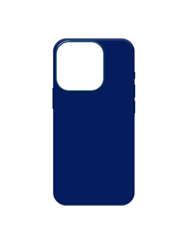 Farbe - iPhone 16 Pro Dunkelblau