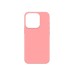 Couleur - iPhone 16 Pro Rose