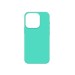 Couleur - iPhone 16 Pro Tiffany