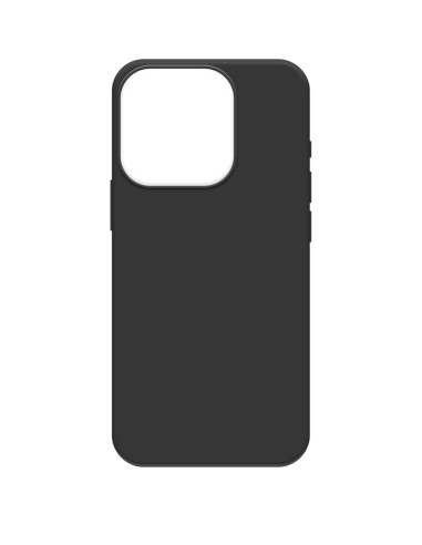 Farbe - iPhone 16 Pro Max Schwarz