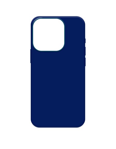 Colour - iPhone 16 Pro Max Dark Blue