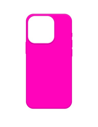 Couleur - iPhone 16 Pro Max Fuchsia