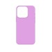 Couleur - iPhone 16 Pro Max Lilas