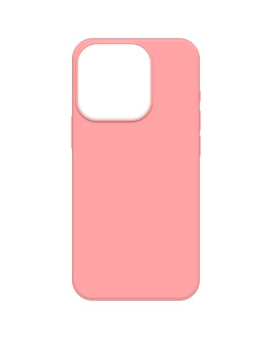 Couleur - iPhone 16 Pro Max Rose