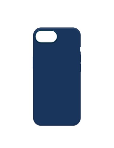 Colour - iPhone SE 4 Dark Blue