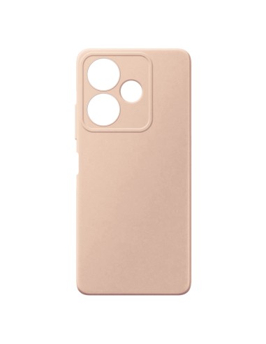 Couleur - Xiaomi Redmi 13 4G Rose antique