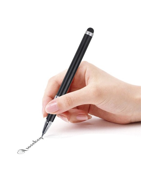 PENNA TOUCHSCREEN WRITE AND TOUCH