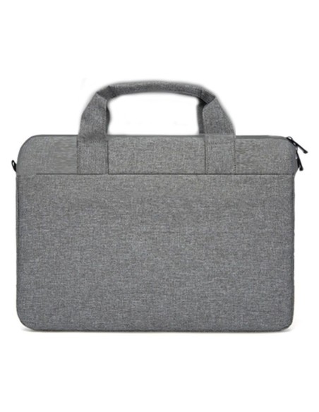 Gatuida Custodia Piatta Borsa Per Il Trasporto Tablet Custodia Per Laptop  Antiurto Custodia Per Tablet Con Manico Borsa Protettiva Per Computer Il  Computer Portatile Tavoletta Nylon : : Informatica