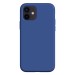 Couleur - Apple iPhone 12 / 12 Pro Bleu
