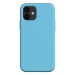 Colour - Apple iPhone 13 Pro Max Sky Blue