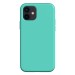 Couleur - Apple iPhone 13 Pro Max Tiffany