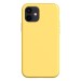 Colour - Apple iPhone 13 Pro Max Yellow