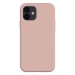 Colour - Samsung Galaxy A02S Antique Pink