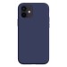 Colour - Samsung Galaxy A02S Dark Blue