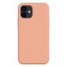 Colour - Samsung Galaxy A02S Pink