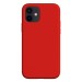 Couleur - Samsung Galaxy A02S Rouge