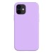 Colour - Samsung Galaxy A02S Violet