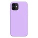 Couleur - Samsung Galaxy A13 5G Lilas